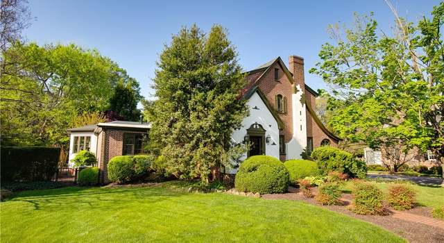Photo of 4221 Stuart Ave, Richmond, VA 23221