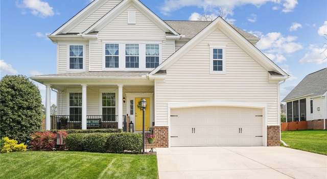 Photo of 10013 Brading Ln, Midlothian, VA 23112