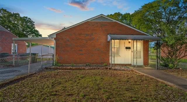 Photo of 2218 Hildreth St, Richmond, VA 23223
