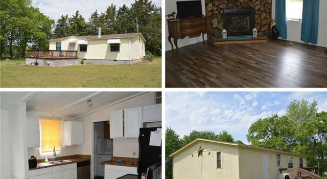 Photo of 2861 Lockett Rd, Rice, VA 23966