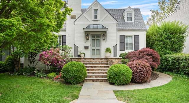 Photo of 351 Lexington Rd, Richmond, VA 23226
