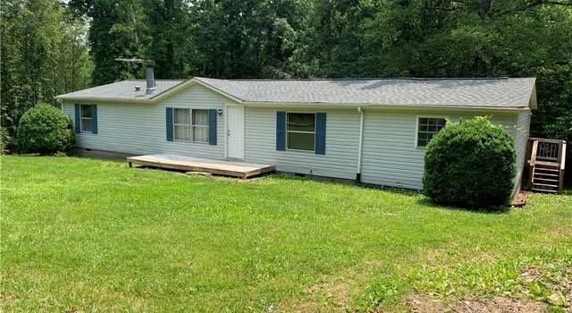 Photo of 372 Dogwood Acres Rd, Bumpass, VA 23024