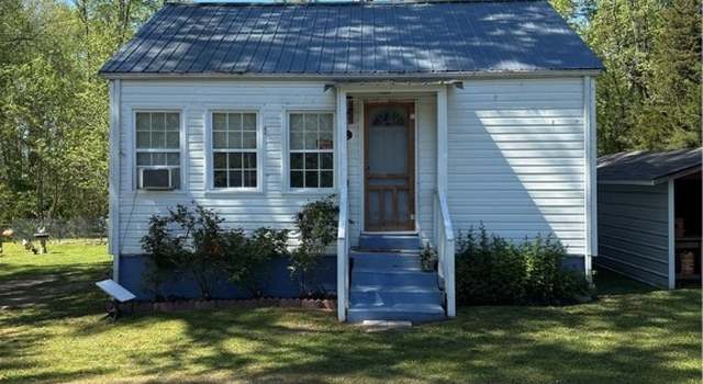 Photo of 14400 Cox Rd, Church Road, VA 23833