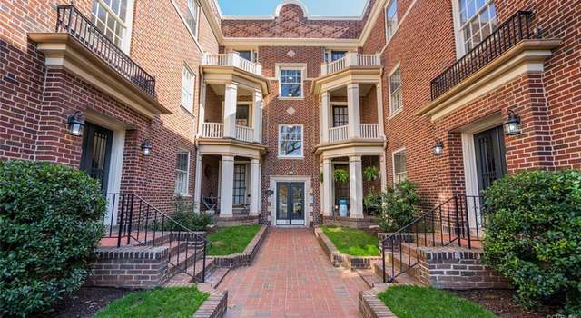3006 Monument Ave, Richmond, VA 23221 | Redfin