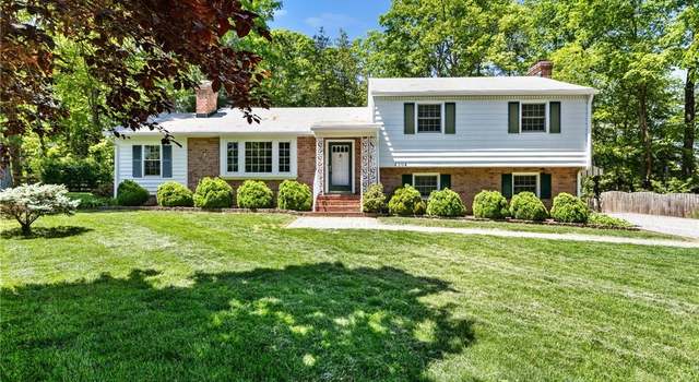Photo of 1304 Waltham Ct, Henrico, VA 23238