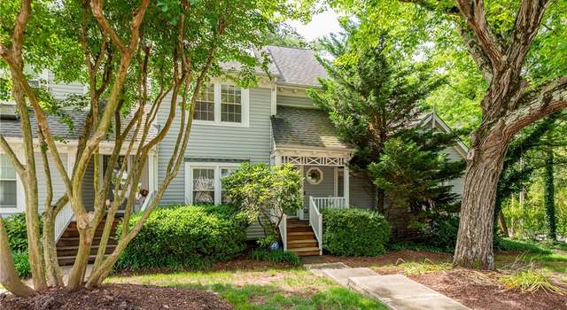 Photo of 2103 Waters Mill Pt, North Chesterfield, VA 23235