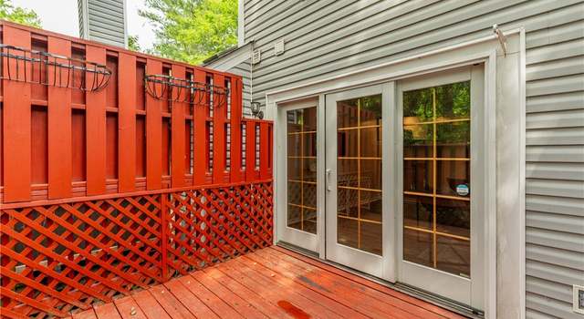 Photo of 2103 Waters Mill Pt, North Chesterfield, VA 23235