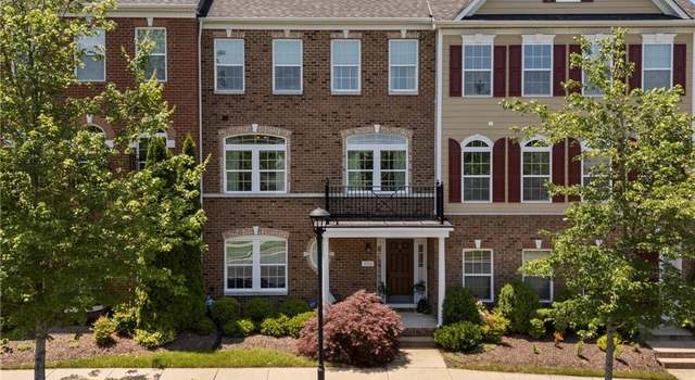 Photo of 3702 Maher Mnr, Glen Allen, VA 23060