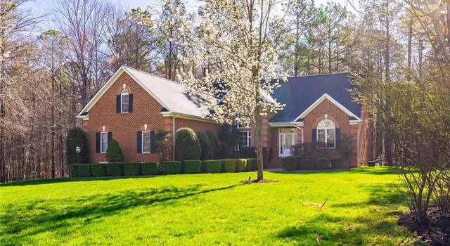 Photo of 13455 Blue Heron Loop, Chesterfield, VA 23838