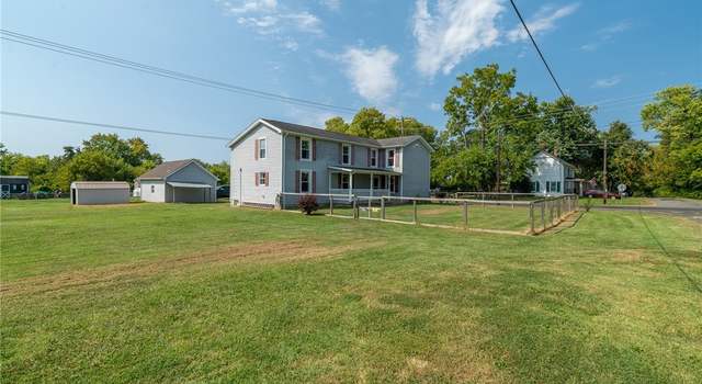 Photo of 19007 Stevensburg Rd, Culpeper, VA 22712
