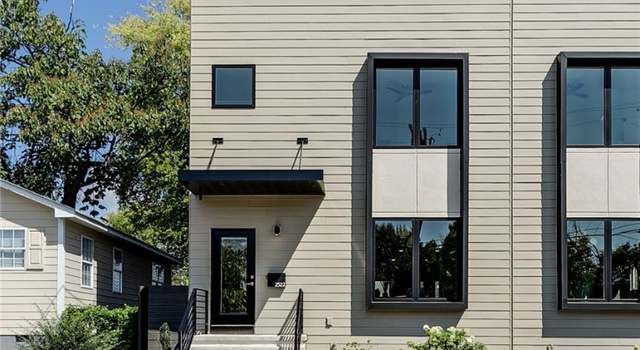 Photo of 2522 Q St, Richmond, VA 23223