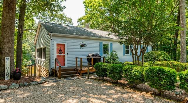 Photo of 23 Windward Ln, Lancaster, VA 22503