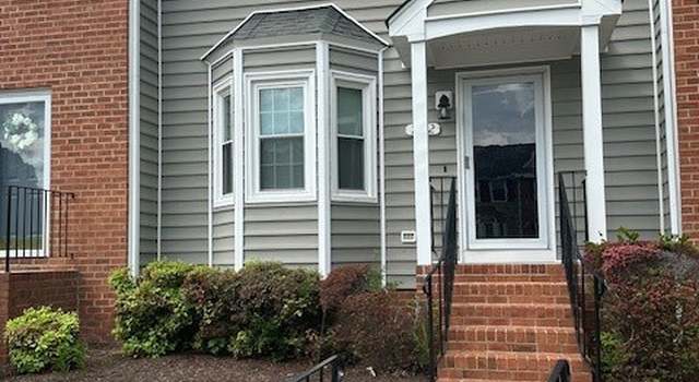 Photo of 7102 Stonington Ct, Chesterfield, VA 23832