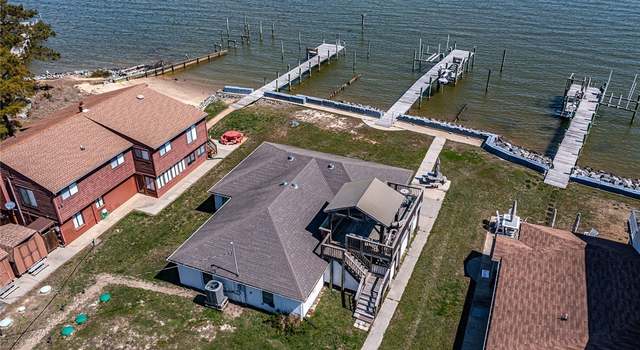 Photo of 61 Judith Sound Cir, Lottsburg, VA 22511