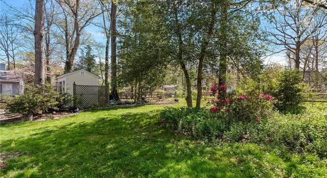 Photo of 7705 Bakers Hill Ln, Chesterfield, VA 23832