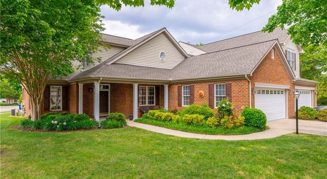 Photo of 3323 Corrotoman Rd, Glen Allen, VA 23060