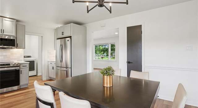 Photo of 1833 Alaska Dr, Richmond, VA 23224
