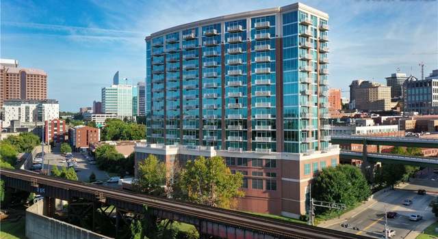 Photo of 301 Virginia St Unit U1212, Richmond, VA 23219
