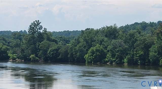 Photo of 20 S River Ct, Cartersville, VA 23027