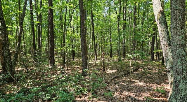 Photo of 5.6 Ac Meadow Creek Rd, Wingina, VA 24599