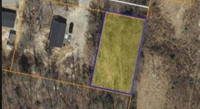 Photo of 142B Tennis Ln, Ruther Glen, VA 22546