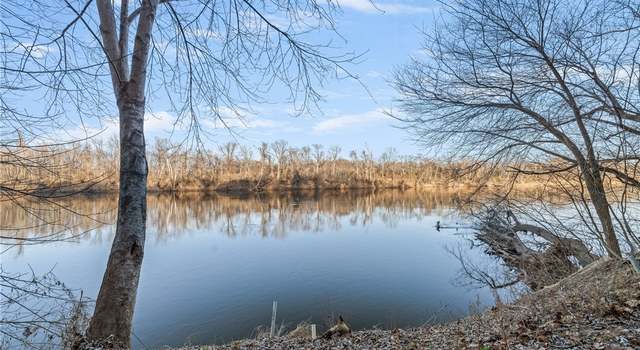 Photo of 5890 Tucker Rd, Powhatan, VA 23139