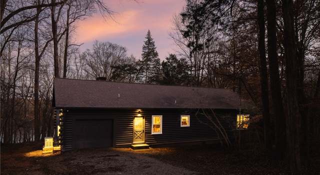 Photo of 5890 Tucker Rd, Powhatan, VA 23139