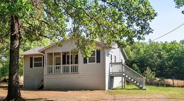 Photo of 20786 N James Madison Hwy, Buckingham, VA 23936