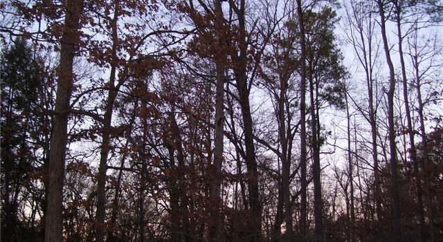 Photo of 0000 Hermitage Rd, Glen Allen, VA 23228