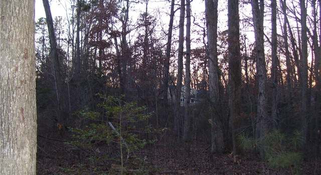 Photo of 0000 Hermitage Rd, Glen Allen, VA 23228