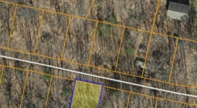 Photo of Lot 854 Bowling Ln, Ruther Glen, VA 22546
