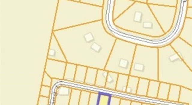 Photo of Lot 854 Bowling Ln, Ruther Glen, VA 22546