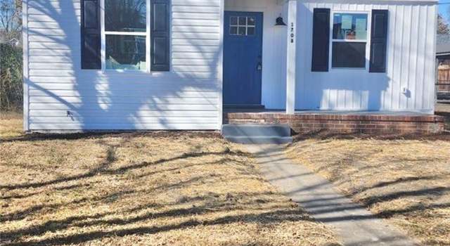 Photo of 1708 N 24th St, Richmond, VA 23223