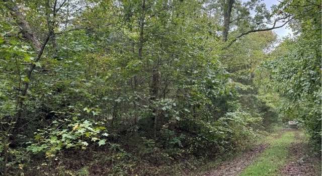 Photo of 0 Liberty Rd, Halifax, VA 24577