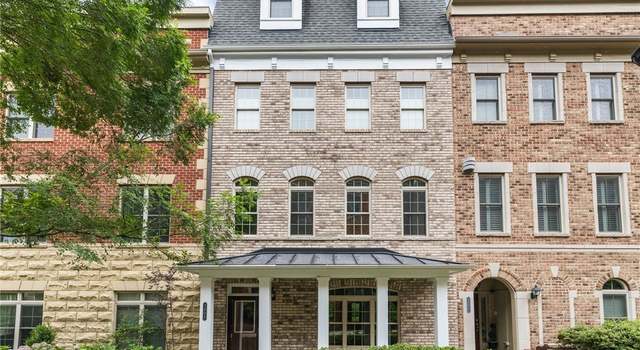 Photo of 3806 Wild Goose Walk, Henrico, VA 23060