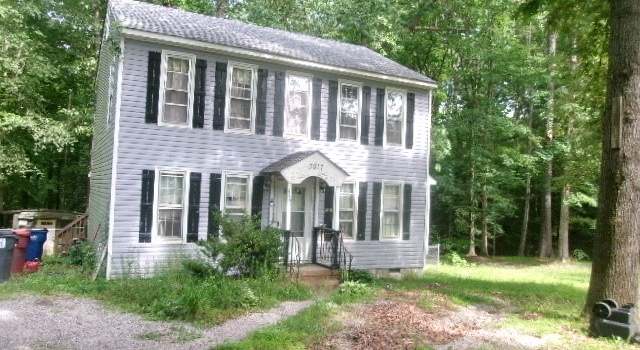 Photo of 3917 London Rd, North Prince George, VA 23860
