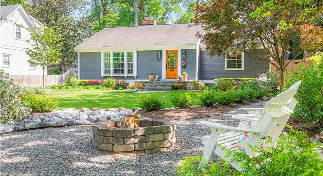Photo of 7725 Brookside Rd, Henrico, VA 23229