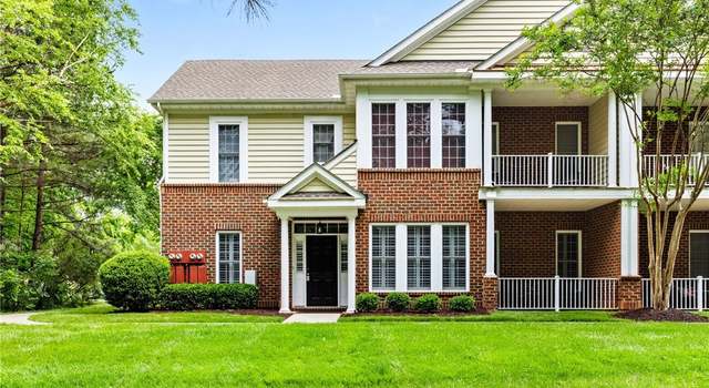 Photo of 4152 San Marco Dr, Glen Allen, VA 23060