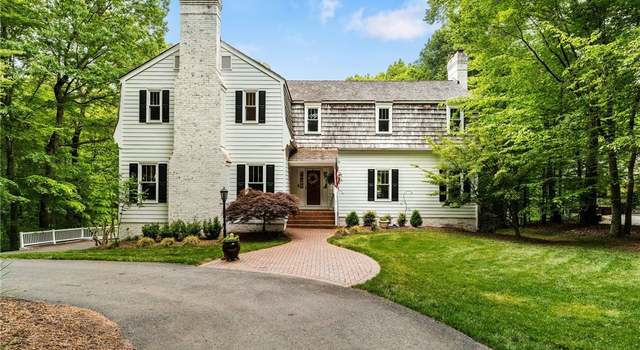Photo of 11230 Turnley Ln, Midlothian, VA 23113