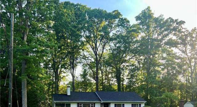 Photo of 2700 Melbourne Dr, Richmond, VA 23225