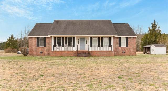 Photo of 188 Rivers Edge Rd, Newtown, VA 23126