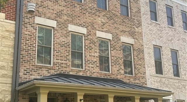 Photo of 3818 Duckling Walk, Glen Allen, VA 23060