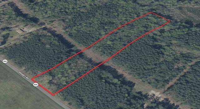 Photo of TBD Grandy Rd, Brodnax, VA 23920