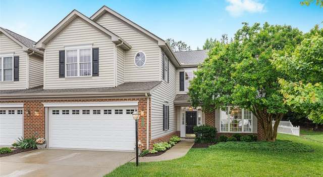 Photo of 3503 Bayon Way, Glen Allen, VA 23060