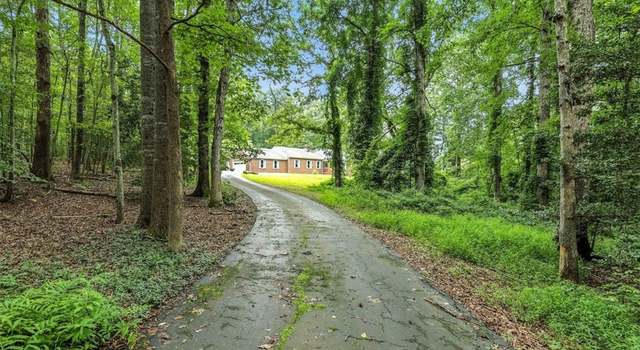 Photo of 5552 Quail Ridge Ter, Chesterfield, VA 23832
