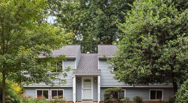 Photo of 2602 Sutters Mill Ter, Midlothian, VA 23112