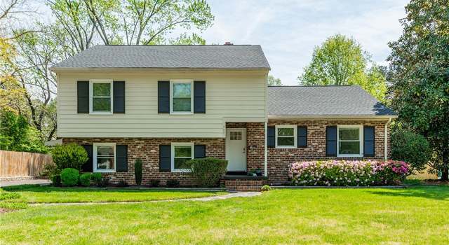Photo of 4003 Collingbourne Rd, Richmond, VA 23235