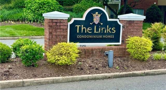 Photo of 820 Brassie Ln Unit B, Glen Allen, VA 23059