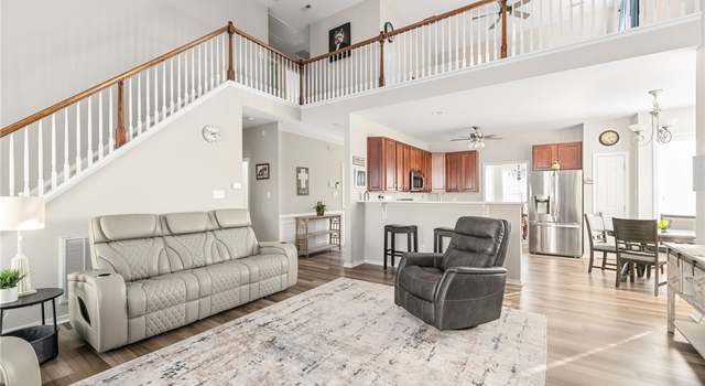 Photo of 14718 Waters Shore Dr, Chesterfield, VA 23112