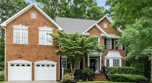 Photo of 11601 Shadow Run Ln, Glen Allen, VA 23059
